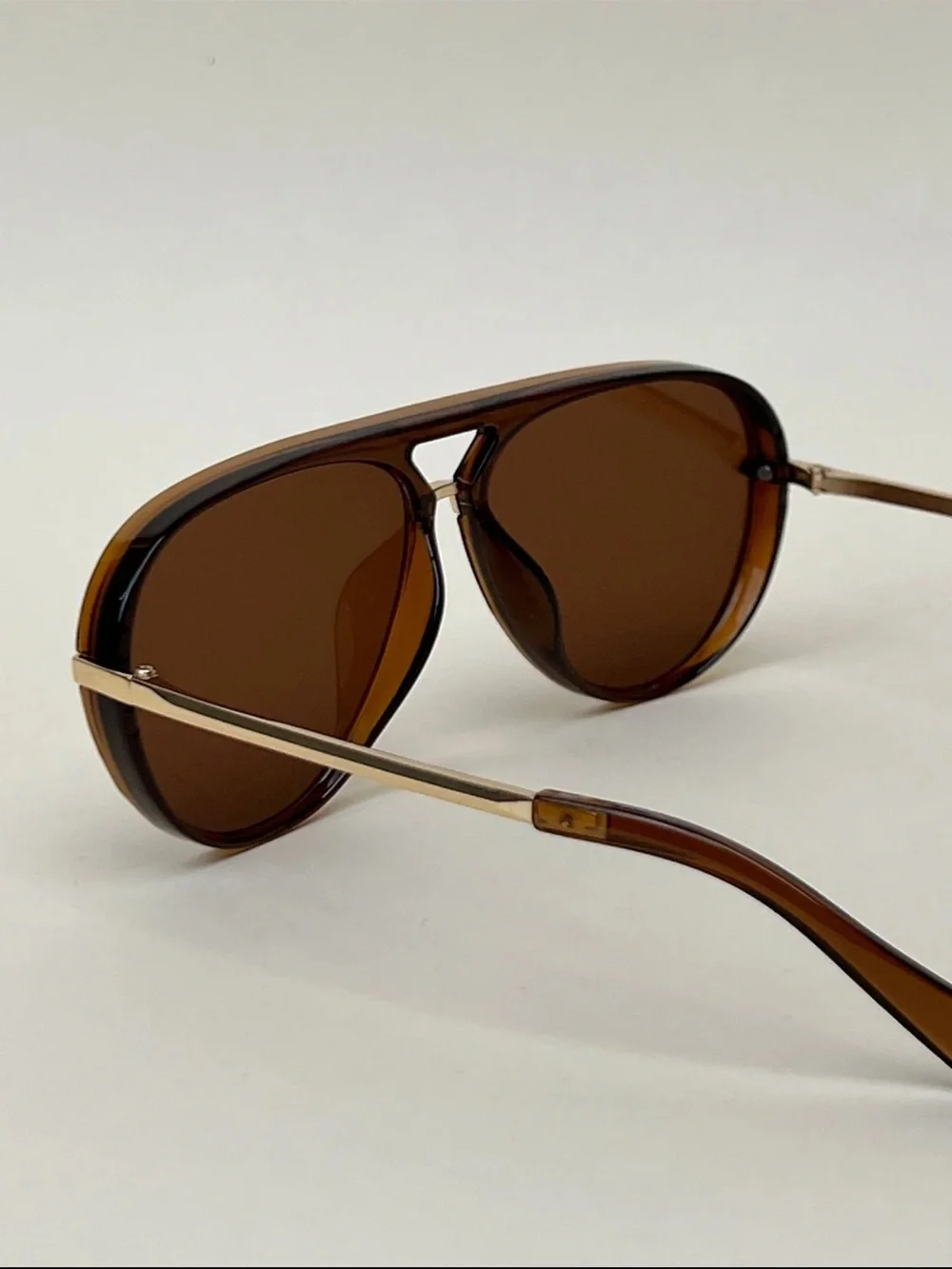 Lunimoka By Freisi Sunglasses